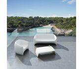 Photo : Table basse BLOW